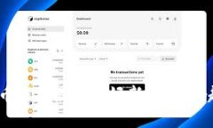 2023年加密货币市场最新利