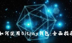 如何使用Bitpay钱包：全面