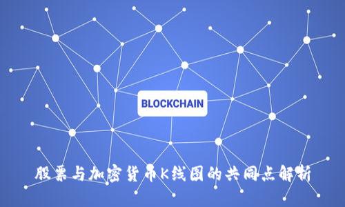 股票与加密货币K线图的共同点解析