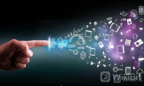 

如何使用TP钱包观察其他用户的数字货币交易