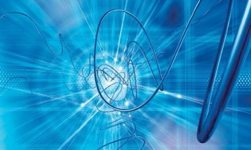 

如何使用TP钱包观察其他用户的数字货币交易