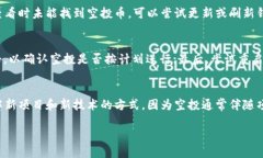 biao ti/biao titp钱包空投币怎