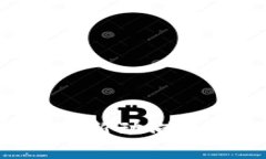 美国脸书加密货币新动向