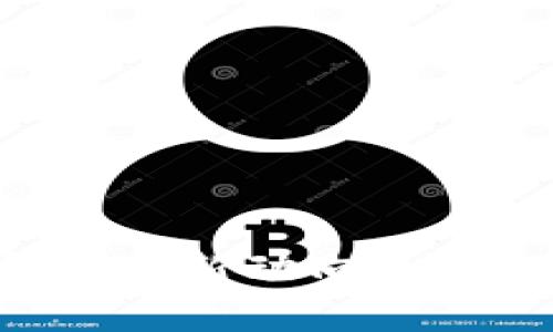 美国脸书加密货币新动向：未来的发展与挑战