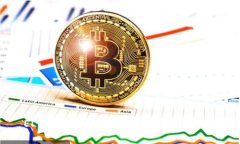 ELF加密货币的前景分析与