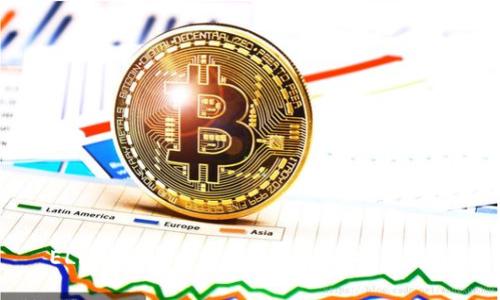 ELF加密货币的前景分析与投资指南