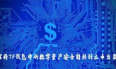 如何将TP钱包中的数字资产