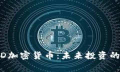 深入了解pJD加密货币：未