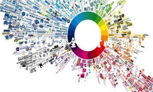 币乎钱包和TP钱包的全面对比：你该选择哪个？

币乎钱包与TP钱包：全面对比与选择指南