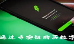 :如何在TP钱包中通过币安