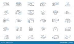 jiaotitp钱包法币服务升级中