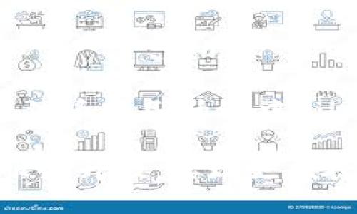 jiaotitp钱包法币服务升级中/jiaoti
tp钱包法币服务升级:实现更便捷的交易体验