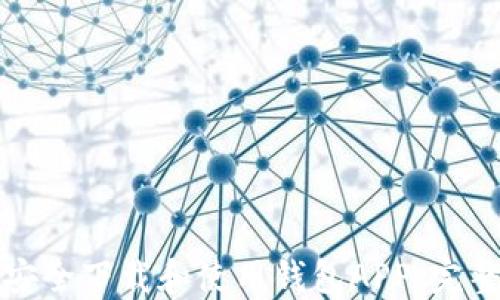 
如何安全下载和使用钱包APP：完整指南