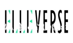 如何降低玩加密货币的门