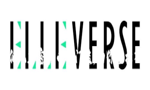 如何降低玩加密货币的门槛，助你轻松入门投资