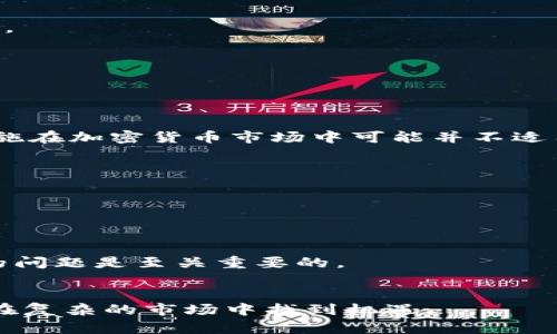 biao ti/biao ti加密货币监管新规：未来前景与投资策略/biao ti

加密货币, 监管政策, 投资策略, 市场分析/guanjianci

引言
在过去的几年里，加密货币市场经历了巨大的波动，其吸引了无数投资者与企业的关注。然而，随着市场的发展，政府和监管机构也开始对这个新兴领域施加更为严格的监管措施。这些措施意在保护投资者，打击洗钱及其他非法活动。本文将深度探讨加密货币的监管新规，以及这些规定将如何影响未来的发展和投资策略。

1. 加密货币的监管背景
加密货币的兴起改变了传统的金融体系，其去中心化特征使得政府和金融机构很难进行监管。虽然比特币在2009年首次推出时受到了广泛关注，但由于缺乏监管，市场上出现了大量的诈骗和不法行为，促使各国政府开始采取措施。在这个过程中，不同国家的监管政策出现了显著差异，一些国家采取了包容态度，鼓励创新，而另一些国家则采取了禁止或限制的措施。

2. 最新监管政策解析
随着监管环境的不断变化，各国政府逐渐出台了一系列新规。在美国，证券交易委员会（SEC）和商品期货交易委员会（CFTC）等监管机构对加密货币进行了严格审查，明确识别出哪些加密货币被视为证券，并要求相关企业进行登记和报告。在欧洲，欧盟颁布了《加密资产市场法》（MiCA），旨在为加密资产交易提供法律框架，保证市场的透明度和公平性。此外，一些国家的中央银行还在研究发行自己的央行数字货币（CBDC），进一步推动现代货币体系的发展。

3. 监管新规的影响
严格的监管政策对加密货币市场的影响是深远的。首先，新规有助于提升市场的合法性和透明度，增强投资者的信心。随着合规性增强，一些大型金融机构和传统投资者也开始进入市场，这使得交易量和市场流动性得到了提升。此外，新的监管政策可能会迫使多家小型或不合规的加密货币公司退出市场，至少在短期内可能会导致市场的整合。

4. 投资策略的调整
面对不断变化的市场和监管环境，投资者需要相应调整他们的投资策略。首先，投资者应当加强对合规和法规的了解，以避免可能的法律风险。其次，风险管理仍然是投资者必须关注的重点，尤其是在这个波动性较大的市场中。最后，考虑到未来的发展前景，长期持有以及多样化投资组合可能是更加稳妥的策略。

5. 加密货币的未来展望
尽管当前加密货币市场面临一些挑战，但长期前景依然看好。随着技术的不断进步和监管体系的完善，加密货币在全球金融系统中的地位可能会日益增强。此外，越来越多的企业和机构开始接受加密货币作为支付方式，推动其普及。从长远来看，推进区块链技术的应用、继续探索跨链互操作性、发展金融科技与加密货币的融合，将会是未来的关键方向。

6. 结论
总之，随着加密货币市场的不断发展，监管政策将成为影响其未来走向的重要因素。投资者在制定策略时应关注政策变化，调整投资组合，降低风险。此外，加密货币的未来充满潜力，值得投资者们继续关注和探索。在全球经济环境不断变化的背景下，加密货币将如何适应并发展，无疑将是一个充满挑战与机遇的旅程。

相关问题讨论
1. 加密货币的定义和特点是什么？
要深入理解加密货币，首先需要了解它的定义。加密货币是一种利用密码学技术确保交易安全、控制新单位生成的数字货币。与传统货币相比，加密货币的去中心化特性意味着没有中央权限来干预其发行和交易。此外，大多数加密货币基于区块链技术，实现透明和不可篡改的记录。
加密货币的特点包括：
ul
listrong去中心化：/strong通过分布式账本技术，用户之间可以直接交易，无需中介。/li
listrong安全性：/strong采用高级加密技术确保交易安全抵御欺诈风险。/li
listrong全球性：/strong只要有互联网，任何人都可以参与到加密货币的交易中，无论他们身处何地。/li
listrong匿名性：/strong用户身份信息通常不直接与交易地址关联，可以在一定程度上保护隐私。/li
/ul

2. 什么因素会影响加密货币的价格波动？
加密货币市场价格波动剧烈，影响因素多种多样，包括市场供需、投资者情绪、监管政策、技术进展等。市场供需关系直接影响价格，当需求超过供应时，价格通常会上升，反之则下跌。
此外，投资者情绪，例如对未来的预期、市场趋势、新闻报道等，也会影响交易者的决策。例如，关于某项监管政策的负面消息可能引发抛售潮。此外，技术进展和安全事件（如黑客攻击）也会影响市场的信心和接受度。

3. 监管政策对加密货币的未来发展有哪些影响？
监管政策无疑是决定加密货币未来走向的重要因素。良好的监管框架可以为市场提供稳定性和合法性，吸引更多的投资。反之，过于严格或不明朗的法规可能抑制创新，促使企业和投资者退出市场。
在数字货币的未来发展中，合适的政策应该兼顾创新和风险管理。监管机构需要建立透明的流程，确保技术和市场之间的良性互动，同时保护消费者权益。

4. 投资加密货币需要注意哪些风险？
投资加密货币存在多种风险，例如市场风险、技术风险、合规风险等。市场风险主要来源于价格波动，投资者可能在短时间内遭遇巨大经济损失。技术风险包括黑客攻击、智能合约漏洞等，传统金融领域的安全性措施在加密货币市场中可能并不适用。
此外，合规风险也不容小觑。随着各国法规的不断更新，投资者可能面临法规不合规的风险。此外，市场的泡沫和过度投机也可能导致投资者遭受重大损失。

5. 加密货币未来的主要发展趋势是什么？
加密货币的未来发展趋势主要包括技术创新、市场整合与政策演进。随着区块链技术的成熟，各种金融应用（如去中心化金融DeFi、NFT、智能合约等）将不断涌现，进而推动更广泛的应用和市场接受度。
市场整合可能是个关键趋势，当前市场中存在大量加密货币，有些项目的价值可能仅限于短期炒作。合规性增强可能促使竞争者退出市场，使得能够持久的、合规的项目逐渐占据市场主导地位。

6. 如何选择合适的加密货币进行投资？
选择合适的加密货币进行投资需要在多个方面进行仔细考量。投资者需要关注加密货币的技术背景、项目团队、市场需求、社区支持等因素。了解项目的白皮书，评估其技术的实际应用，以及是否能够解决现实中的问题是至关重要的。
此外，建议关注监管合规性，选择那些有良好合规记录的项目。同时，长时间持有一些主流币种（如比特币、以太坊）由于其市场认可度高，抗风险能力相对较强，对于初学者来说也是一个较为安全的选择。

总体而言，加密货币的监管新规将在未来对市场产生深远的影响，而投资者须对市场变化保持高度关注，以调整自己的投资策略。在这个快速发展和充满挑战的领域中，保持灵活和理性的投资思维将帮助投资者在复杂的市场中找到机遇。