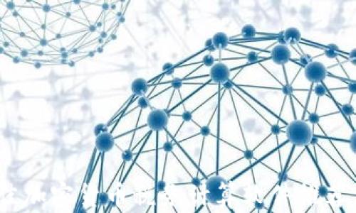 
2023年最佳加密货币税务计算软件推荐与详细评测