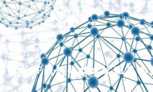 全面解析TP钱包的技术实现及其应用