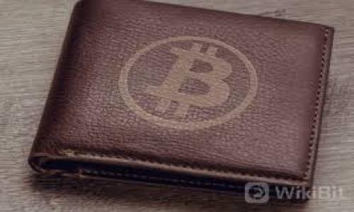 

TP钱包接空投能赚多少？详细揭秘藏于背后的潜在收益