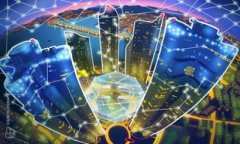 TP钱包接空投能赚多少？详