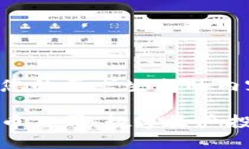 以下是根据您的要求生成的内容：

灰度加密货币公司：数字资产投资的领跑者