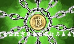 加密开源数字货币的崛起