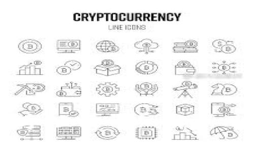 TP钱包12字短语详细解析及其重要性