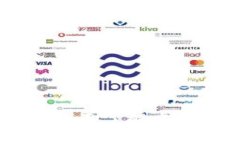 加密货币市场指数：全面