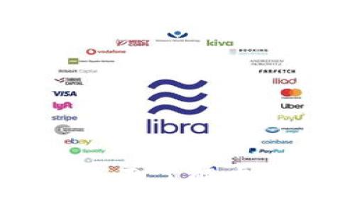 加密货币市场指数：全面了解虚拟货币的表现与趋势