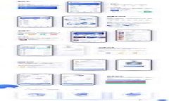 加密数字货币时代：财经