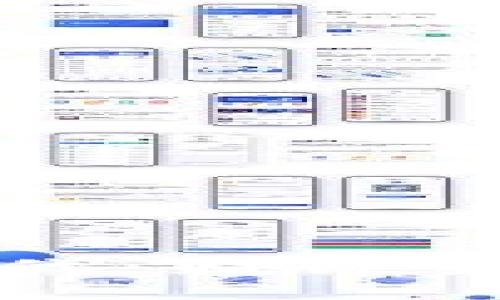 加密数字货币时代：财经生态的革命性变革