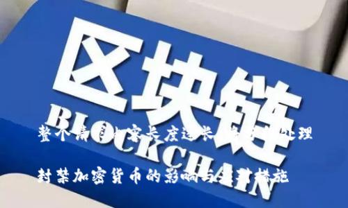 整个请求内容长度过长，将分段处理

封禁加密货币的影响与应对措施