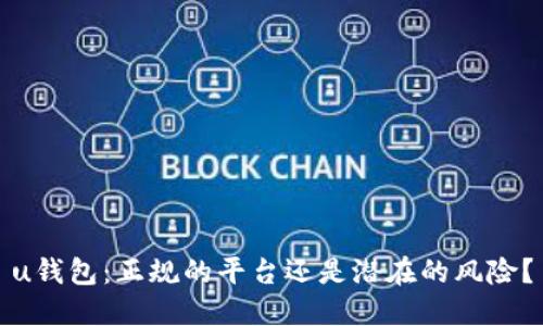 u钱包：正规的平台还是潜在的风险？
