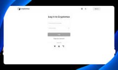 tp钱包冷钱包下载：安全存