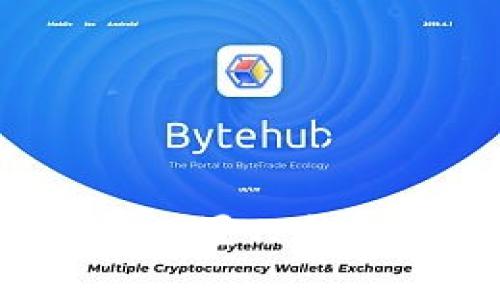 如何在三星手机上设置TP钱包：详细步骤与技巧