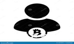 加密货币相关股票：投资