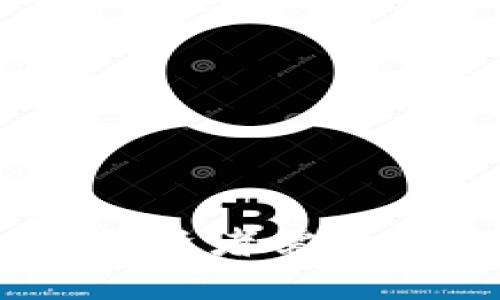 加密货币相关股票：投资者需了解的热门公司与趋势