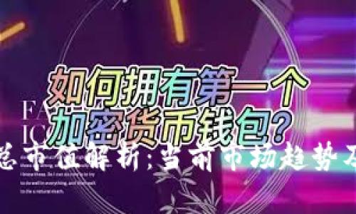 加密货币总市值解析：当前市场趋势及未来展望