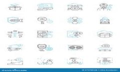 思考且的优质  为什么导入