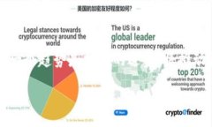 :biaoNode.js 开发加密货币指