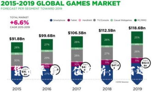 2023年加密货币平台市值解析：如何选择投资机会