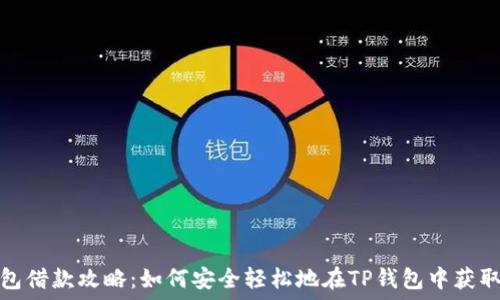   
TP钱包借款攻略：如何安全轻松地在TP钱包中获取资金