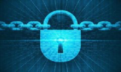 数字货币与加密股票：未