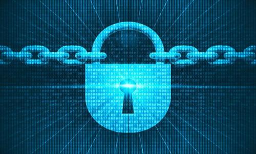 

数字货币与加密股票：未来投资风向的深入解析

关键词

数字货币, 加密股票, 投资策略, 区块链技术/guanjianci

---

数字货币与加密股票的定义及关系

近年来，数字货币的崛起如一阵旋风，彻底改变了传统金融市场的格局。数字货币通常是基于区块链技术的虚拟货币，如比特币、以太坊等。这些货币的产生和交易不依赖于中央银行或政府，而是通过去中心化的网络来维护。加密股票是指与区块链及数字货币相关的公司股票。投资这类股票可以间接参与数字货币市场的波动，因而受到了投资者的广泛关注。

在探讨数字货币与加密股票的关系时，我们首先要明白，数字货币的市场波动常常会直接影响相关公司的股价。例如，某些矿业公司、数字钱包提供商或区块链项目的股票，其走势往往与主流数字货币的表现紧密相连。因此，投资者在投资加密股票时，也需要关注数字货币市场的动态。

为什么选择数字货币与加密股票作为投资方向

选择数字货币与加密股票作为投资方向，有几个重要的因素。首先，数字货币的增长潜力巨大，随着越来越多的机构和个人投资者进入这一市场，需求持续上升，价格波动也更加频繁。其次，区块链技术被视为一种变革性技术，具有广泛的应用前景，从金融、物流到医疗等多个领域的数字化转型都将借助区块链技术实现。

另一方面，加密股票为想要参与数字货币市场但又不想直接持有数字货币的投资者提供了一个良好的选择。通过投资加密股票，投资者可以享受到市场增长的同时，还能够降低单一资产(如某种数字货币)价格波动带来的风险。

投资数字货币与加密股票的策略

在投资数字货币与加密股票时，设定清晰明确的投资策略是至关重要的。首先，投资者应对所投资的区块链项目及相关公司进行深入研究，了解其商业模式、技术优势和市场竞争力。其次，制定合理的资产配置策略，将一定比例的资金分配给数字货币及加密股票，以分散风险。

此外，投资者需要定期评估市场变化，根据市场趋势调整投资组合。持续关注政策动态、技术进步和市场需求变化，将有助于投资者及时把握机会，从而提升投资的成功率。

潜在风险与如何应对

尽管数字货币与加密股票的投资潜力巨大，但也伴随着不容忽视的风险。首先，数字货币市场的监管政策尚不完善，不同国家的政策变化可能对市场产生重大影响。其次，技术方面的风险也不容小觑，区块链技术虽然被广泛认可，但其仍在不断发展，可能出现未知的技术安全问题。

为应对这些风险，投资者应持续关注行业动态，了解可能影响市场的政策变动。此外，投资者还应运用风险管理工具，如设置止损点限制损失，避免因单一事件导致重大亏损。同时，建议投资者适度分散投资，降低集中风险。

未来的发展趋势

随着技术的不断创新和市场环境的演变，数字货币与加密股票的未来发展趋势值得期待。首先，越来越多的传统金融机构开始关注并开展数字货币相关业务，这意味着市场的成熟度将进一步提高。其次，区块链技术的应用将不断扩展，越来越多的行业将受益于这一技术的优势。

无论未来市场如何变化，对于投资者而言，能够灵活应对变化、及时调整策略、保持学习心态，才是获取成功的关键。

总结

数字货币与加密股票作为一种具有高风险与高收益潜力的投资方向，吸引了越来越多的投资者关注。通过深入理解这两个领域的关系、投资策略、潜在风险以及未来趋势，投资者可以更好地把握市场机会，实现财富的增长。随着技术的发展和市场的成熟，数字货币与加密股票将进一步为投资者提供更多的机会与挑战。

---

相关问题

1. **数字货币与加密股票有哪些区别和联系？**
   - 在这一部分，我们将深入探讨数字货币和加密股票之间的紧密联系和明显的区别，帮助投资者更好地理解这两个概念，做出更明智的投资决策。

2. **投资数字货币是否安全？有哪些风险？**
   - 讨论数字货币投资的安全性、市场波动性以及潜在的技术层面风险，为投资者提供风险评估的全方位指南。

3. **如何分析一只加密股票的投资价值？**
   - 为了帮助投资者能够准确评估目标股票的投资价值，我们将介绍具体的分析方法和投资指标，包括财务报表分析、行业分析等。

4. **当前数字货币市场的动态和未来趋势是什么？**
   - 分析当前市场动态，包括主要数字货币的表现、市场气候、投资情绪变化等，并探讨未来可能出现的发展趋势和市场展望。

5. **数字货币与加密股票的投资策略怎么制定？**
   - 从市场分析、资产配置到风险管理，详细介绍制定投资策略时需要注意的各个方面，为投资者提供实用的建议。

6. **数字货币的使用场景和行业应用有哪些？**
   - 探索数字货币在不同领域的应用场景，包括支付、资产管理、投票等，用具体实例让投资者更清晰地了解数字货币的实际用途。  

以上内容构成了对数字货币与加密股票的全面分析和深入探讨，帮助用户理解这一领域的重要性与未来发展前景。