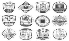 全面解析加密货币统计：