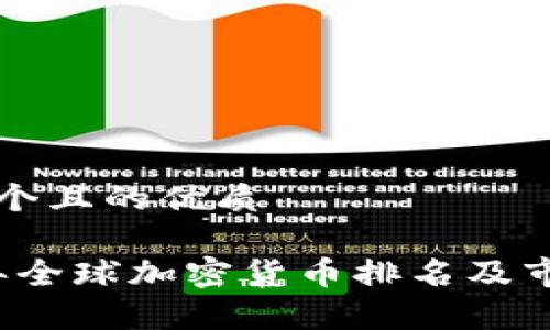 思考一个且的优质

2023年全球加密货币排名及市场分析