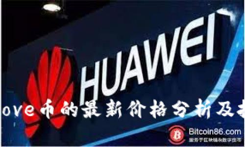TP钱包Love币的最新价格分析及投资策略