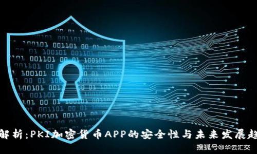 全解析：PKI加密货币APP的安全性与未来发展趋势