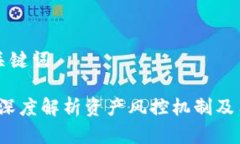 撰写和关键词TP钱包：深度解析资产风控机制及用