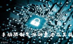 TP钱包手动限制气体的意义